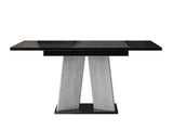 Bord Goodyear 107