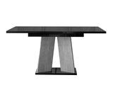 Bord Goodyear 107