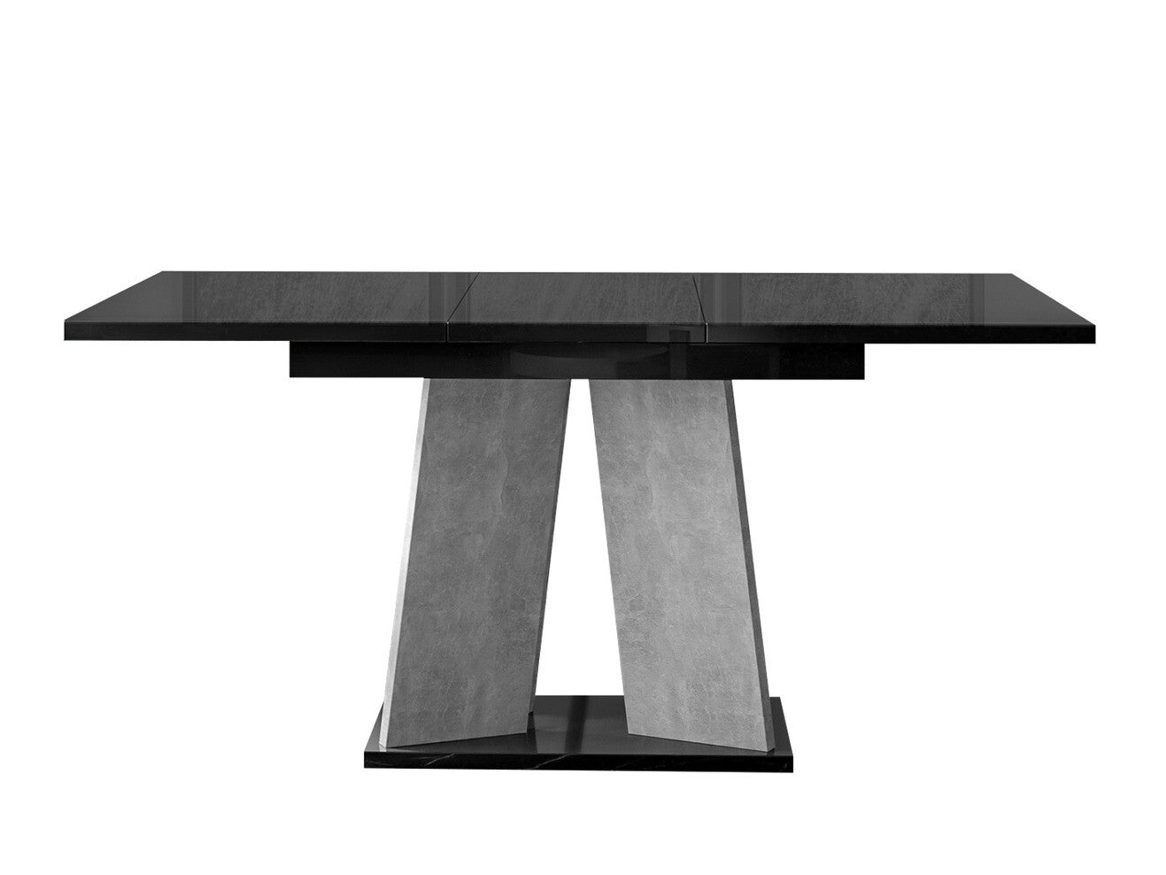 Bord Goodyear 107
