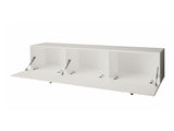 Living room set Merced M102