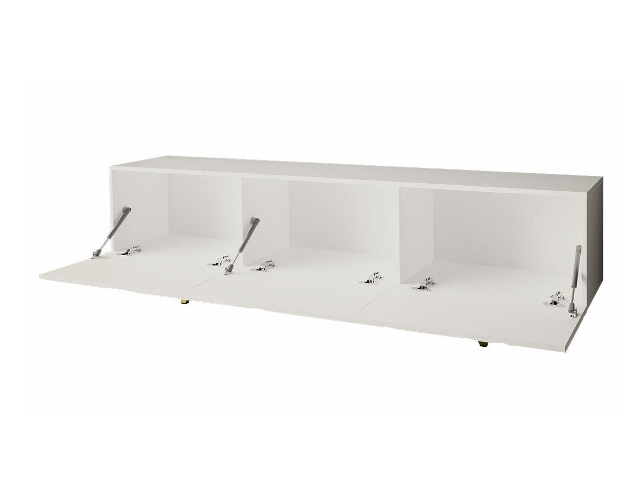 Living room set Merced M102
