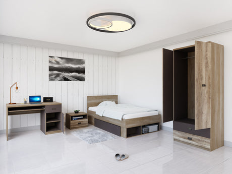 Møbelsæt Odeveni 129