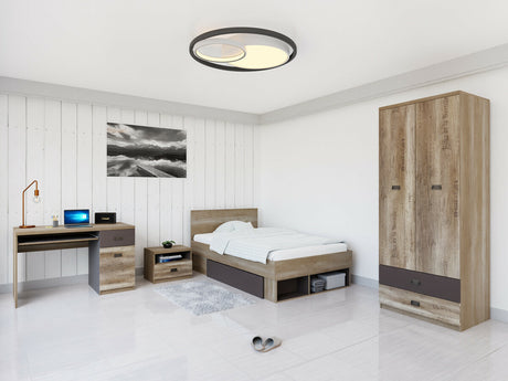 Møbelsæt Odeveni 129