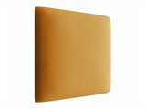 Blødt vægpanel Comfivo 288 (60x60)