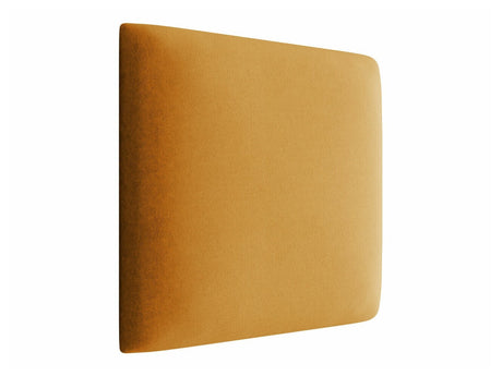 Blødt vægpanel Comfivo 288 (60x60)