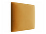 Blødt vægpanel Comfivo 288 (60x60)