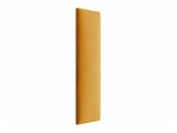 Blødt vægpanel Comfivo 291 (80x20)