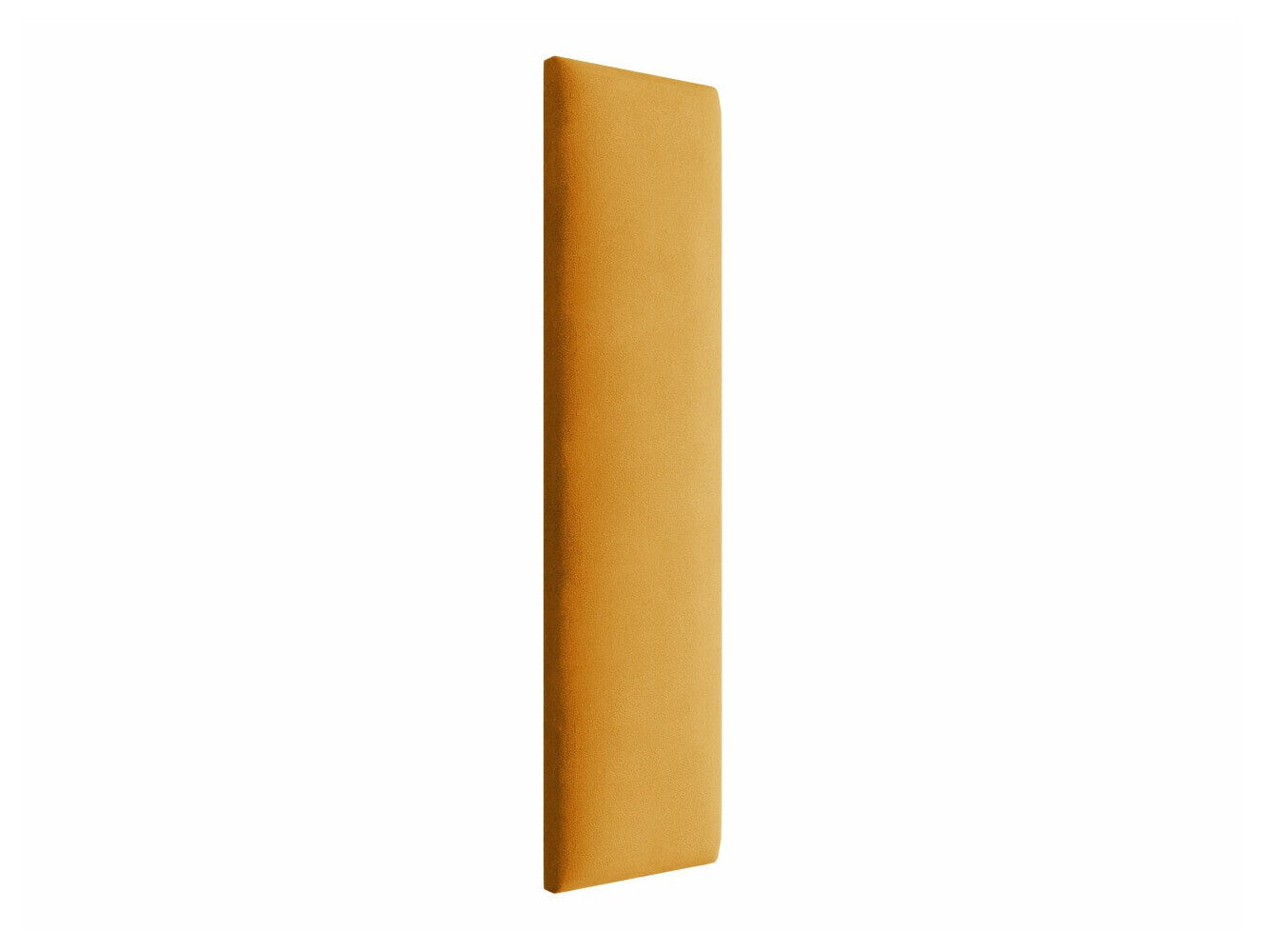 Blødt vægpanel Comfivo 291 (80x20)