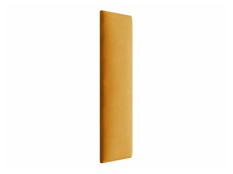 Blødt vægpanel Comfivo 291 (80x20)