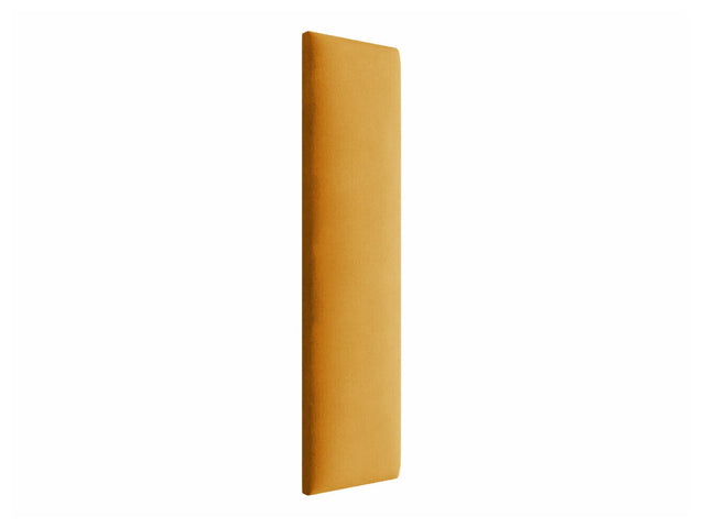 Blødt vægpanel Comfivo 291 (80x20)