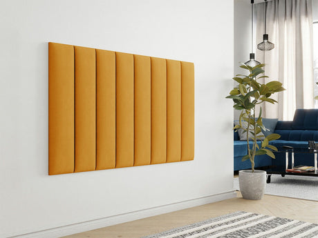 Blødt vægpanel Comfivo 291 (80x20)