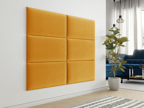 Blødt vægpanel Comfivo 412 (84x42)