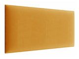 Blødt vægpanel Comfivo 412 (84x42)