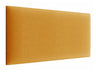 Blødt vægpanel Comfivo 412 (84x42)