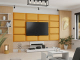 Blødt vægpanel Comfivo 412 (84x42)