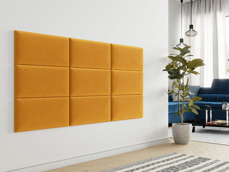 Blødt vægpanel Comfivo 272 (60x30)
