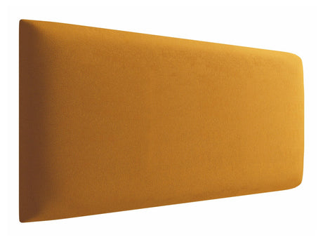 Blødt vægpanel Comfivo 272 (60x30)