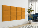 Blødt vægpanel Comfivo 276 (50x30)