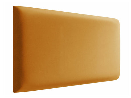 Blødt vægpanel Comfivo 276 (50x30)