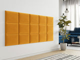 Blødt vægpanel Comfivo 273 (40x30)
