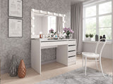 Skrivebord Comfivo 312