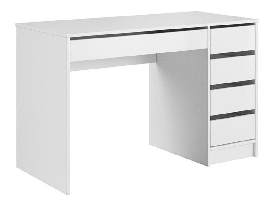 Skrivebord Comfivo 312