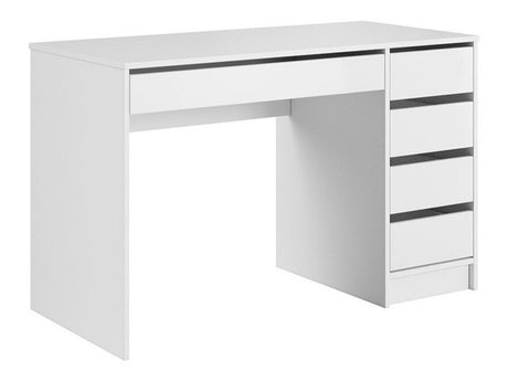 Skrivebord Comfivo 312