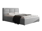 Seng Pomona 102