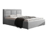 Seng Pomona 102