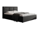 Seng Pomona 102