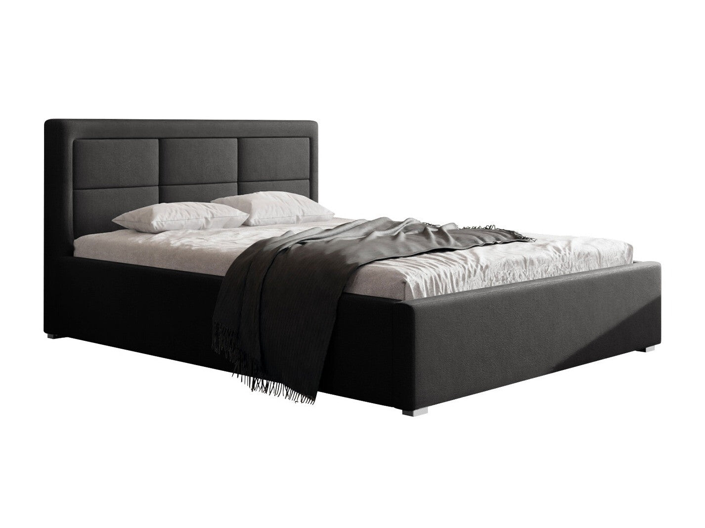 Seng Pomona 102