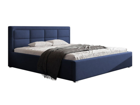 Seng Pomona 102
