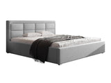 Seng Pomona 102