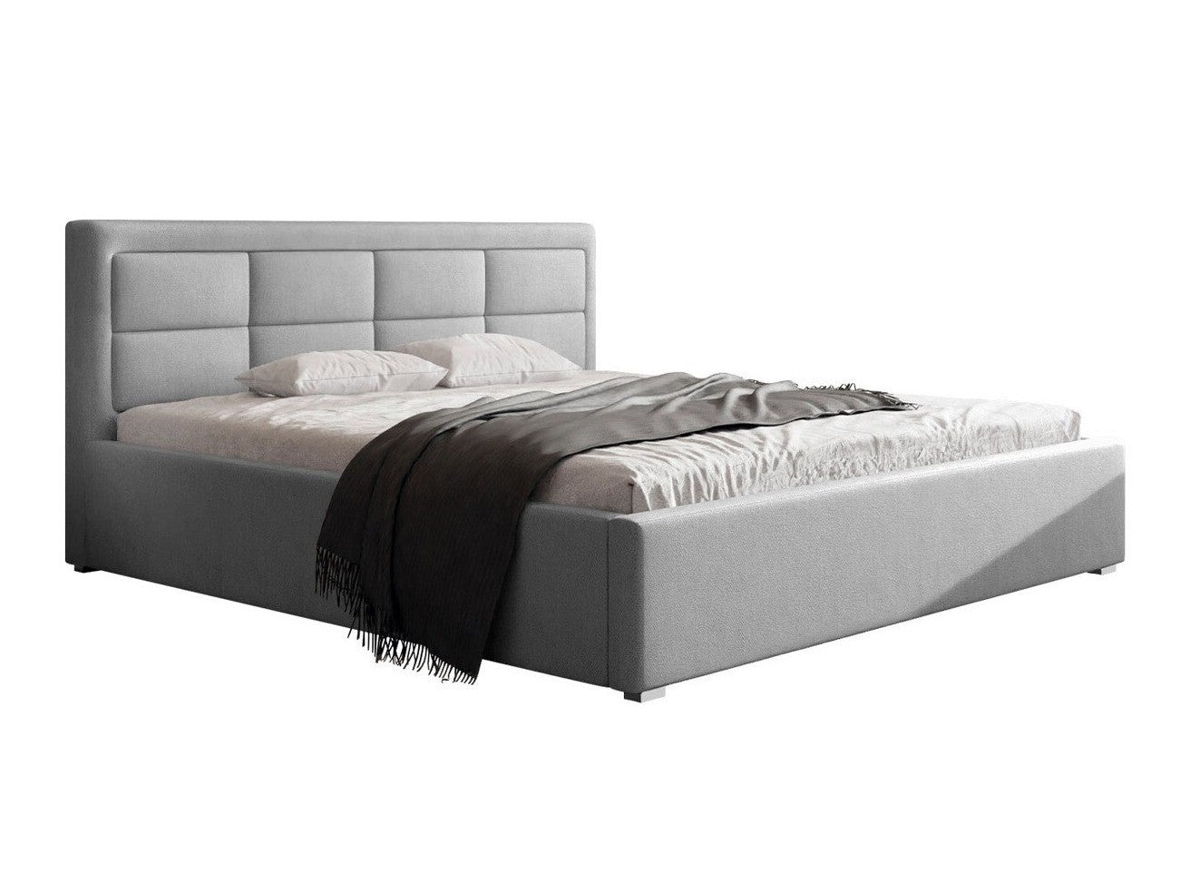 Seng Pomona 102