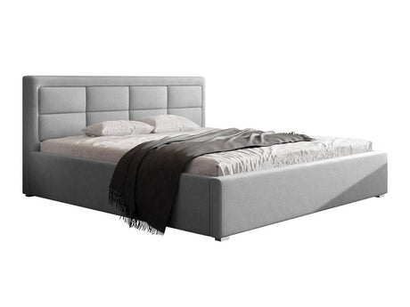 Seng Pomona 102