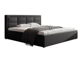 Seng Pomona 102