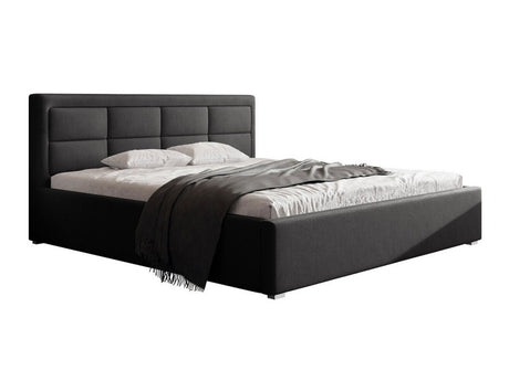 Seng Pomona 102
