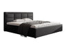 Seng Pomona 102