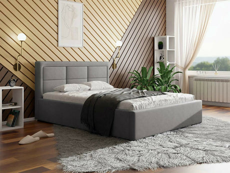Seng Pomona 102