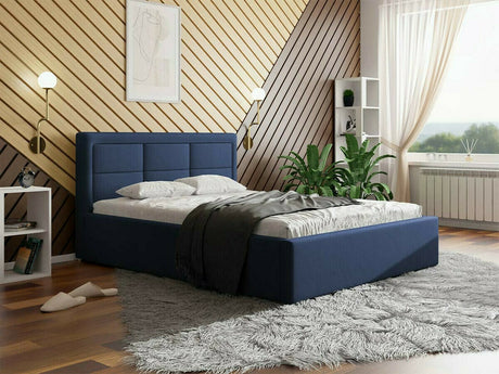 Seng Pomona 102