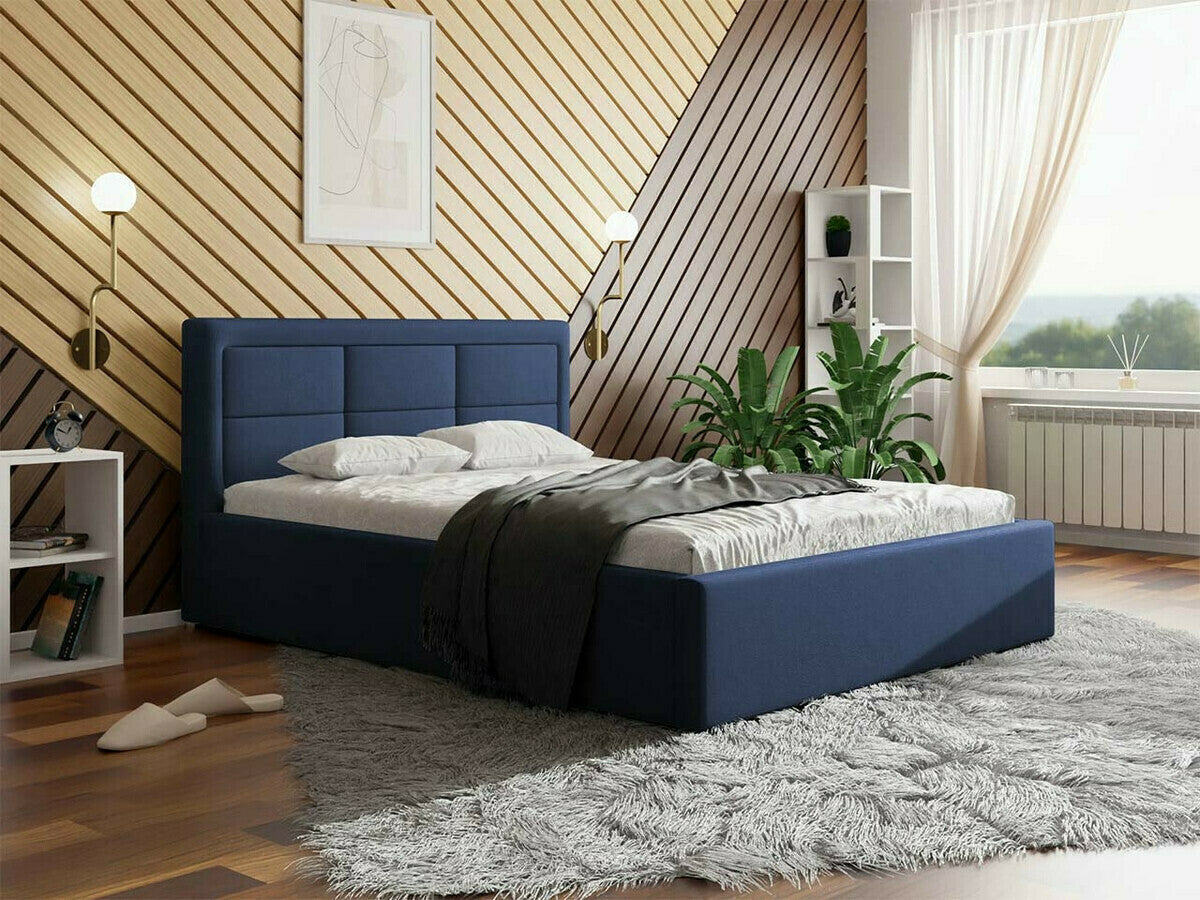 Seng Pomona 102