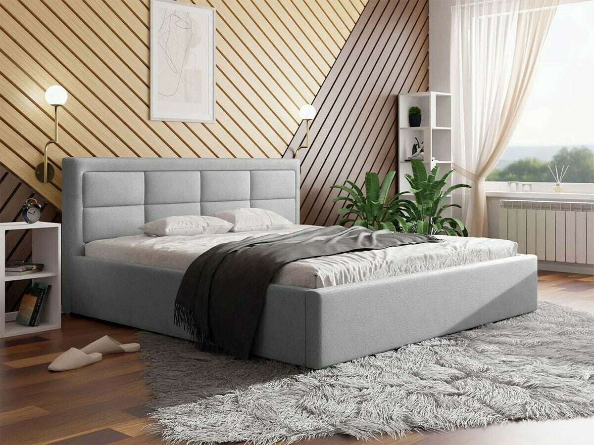 Seng Pomona 102