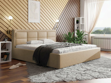 Seng Pomona 102
