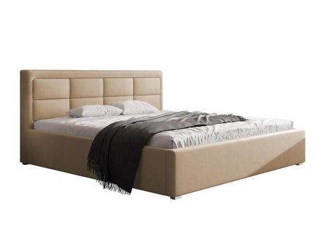 Seng Pomona 102