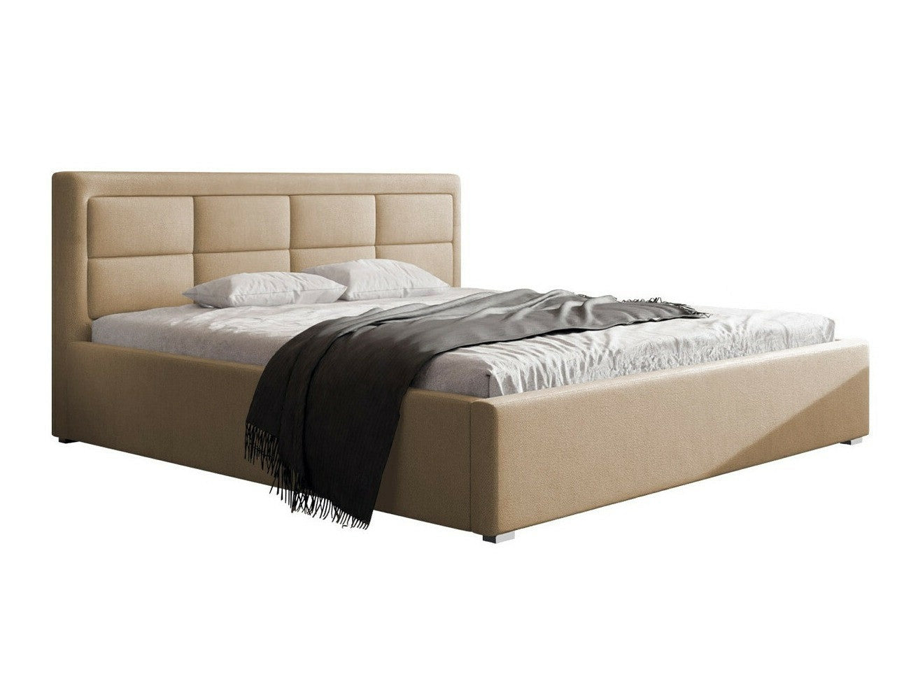 Seng Pomona 102