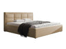 Seng Pomona 102