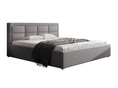 Seng Pomona 102