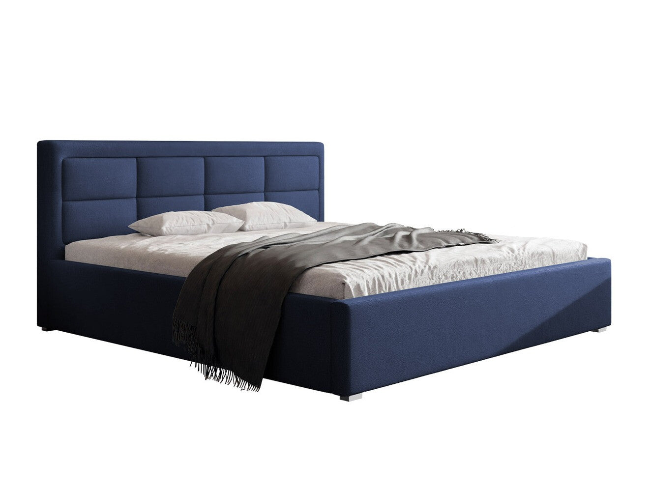 Seng Pomona 102
