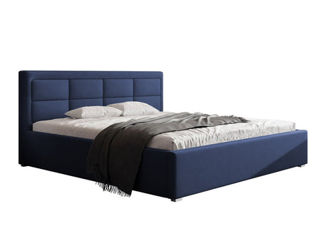 Seng Pomona 102