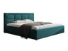 Seng Pomona 102